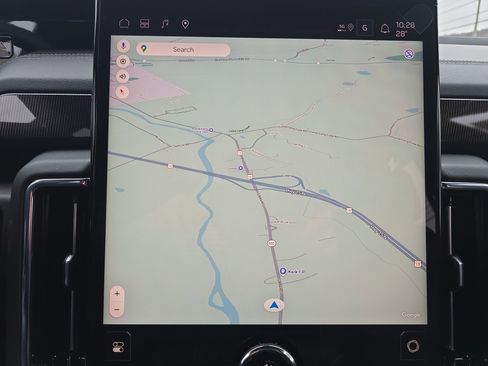 New 2026 GMC Yukon XL Elevation w/ LPO, Floor Liner Package image 32