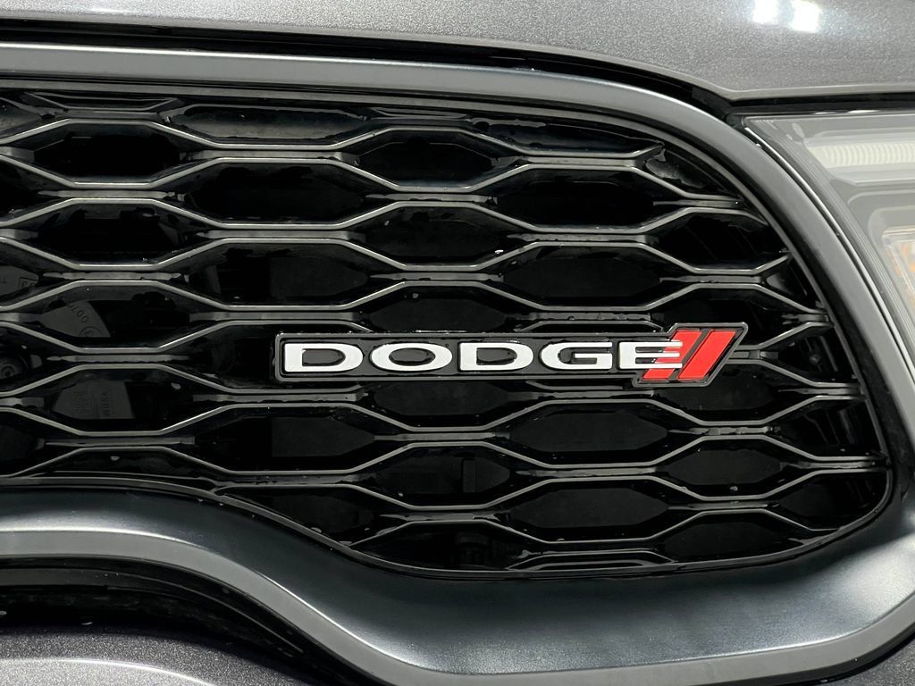 Used 2021 Dodge Durango GT RWD image 41