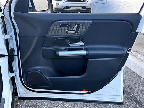 Used 2023 Mercedes-Benz GLA 250 GLA 250 image 23