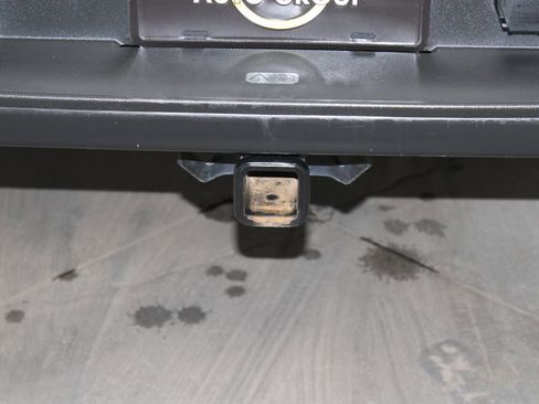 Used 2024 Ford F150 XL image 17