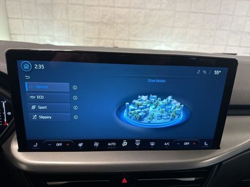 Used 2023 Ford Escape Active w/ Tech Pack #1 image 33