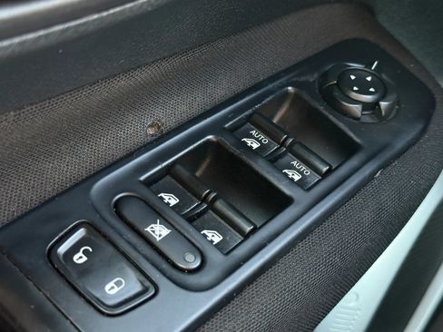 Used 2018 Jeep Renegade Sport w/ Power & Air Group AWD/4WD image 23