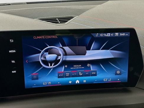 New 2026 BMW M235i xDrive w/ Technology Package image 14