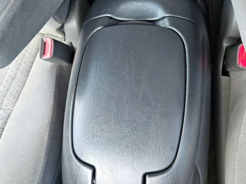 Used 2006 Toyota Tundra SR5 RWD image 16