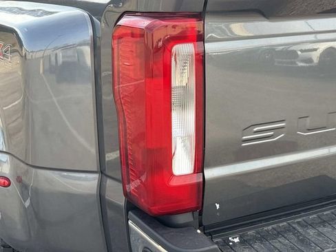 New 2026 Ford F450 XL w/ XL Driver Assist Package image 12