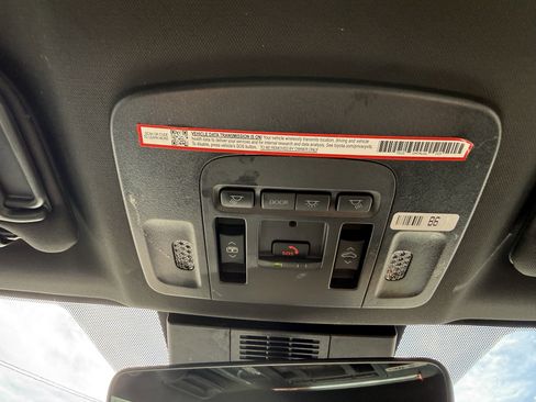 Certified 2025 Toyota Camry XSE w/ Premium Package image 30