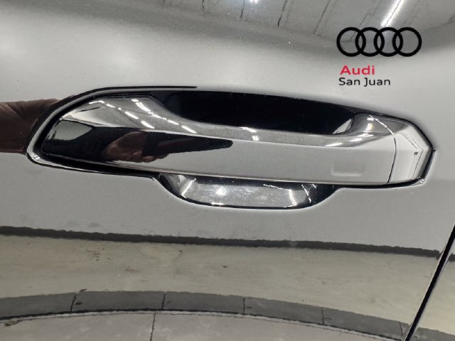 New 2026 Audi SQ5 Premium Plus AWD/4WD image 10