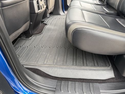 Used 2017 Ford F150 Raptor w/ Equipment Group 802A Luxury image 42