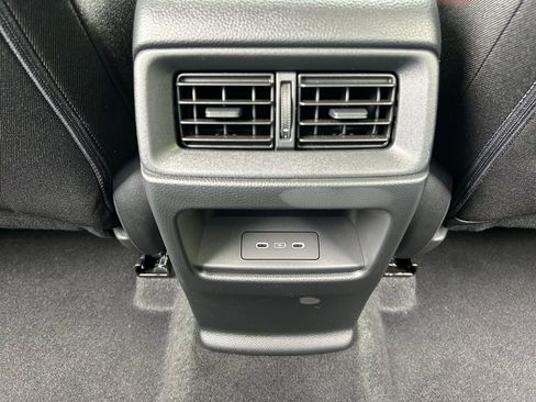 Used 2026 Honda CR-V EX image 33