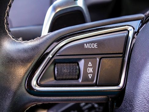 Used 2014 Audi S5 Premium Plus image 26