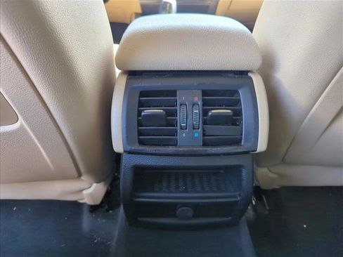 Used 2017 BMW X3 xDrive28i AWD/4WD image 24