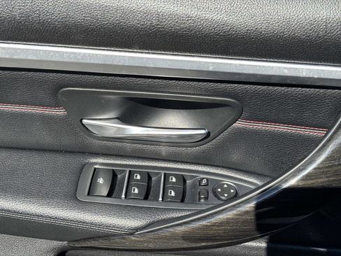 Used 2018 BMW 430i 430i image 12