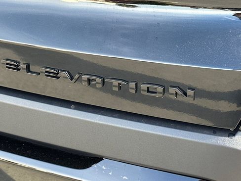 New 2026 GMC Terrain Elevation w/ Elevation Premium Package image 28