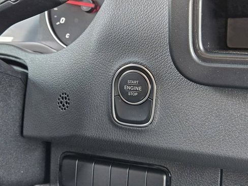 New 2024 Mercedes-Benz Sprinter 3500 image 25