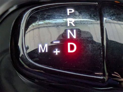 Used 2021 Dodge Challenger SXT w/ Blacktop Package image 23