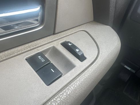 Used 2009 Ford F150 XL image 16