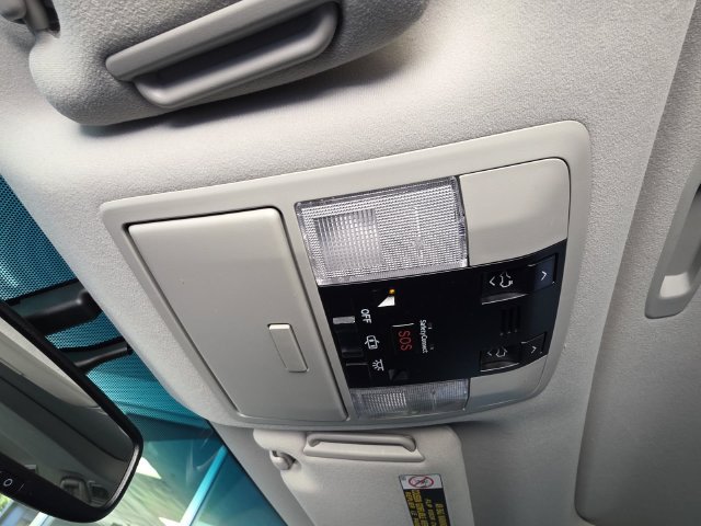 Used 2019 Lexus GX 460 Premium AWD/4WD image 29