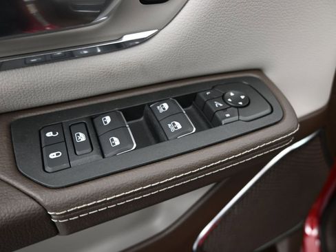 New 2026 RAM 1500 Laramie w/ Laramie Southwest Edition image 13