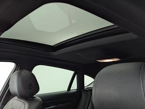 Used 2019 BMW X6 sDrive35i w/ Premium Package image 28