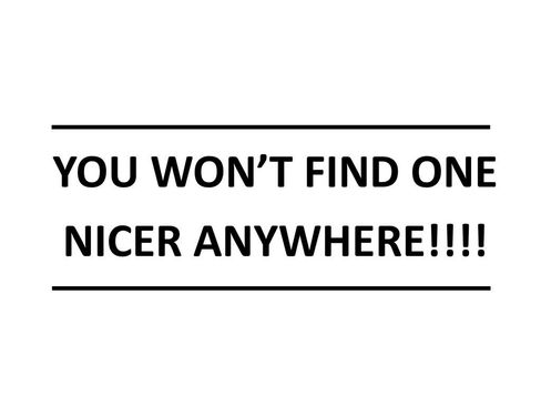 Used 2020 Chevrolet Silverado 1500 RST w/ All-Star Edition image 4