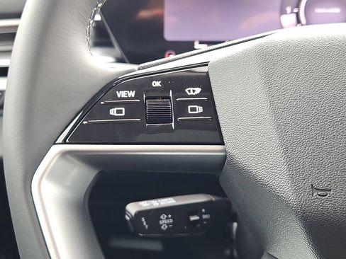 New 2026 Audi A6 Premium Plus AWD/4WD image 18