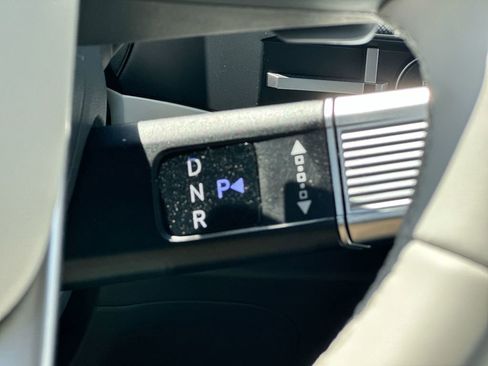 Used 2025 Hyundai Santa Fe SEL image 52