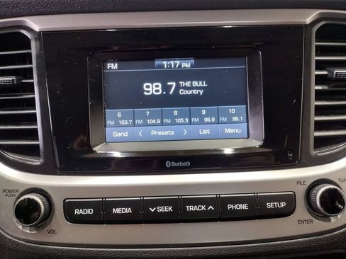 Used 2018 Hyundai Accent SE FWD image 24