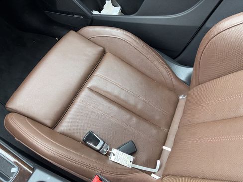 Used 2019 Audi Q5 2.0T Premium Plus w/ Premium Plus Package image 5