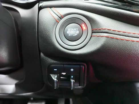 Used 2024 Dodge Durango R/T AWD/4WD image 23