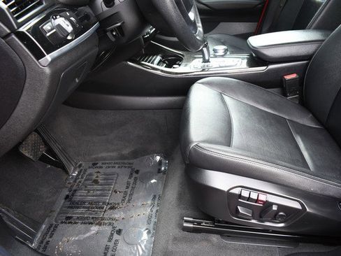 Used 2017 BMW X3 xDrive28i image 15