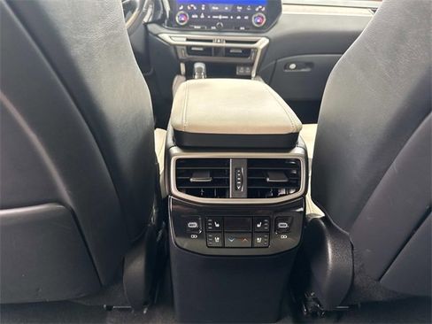 Certified 2023 Lexus RX 350 image 16