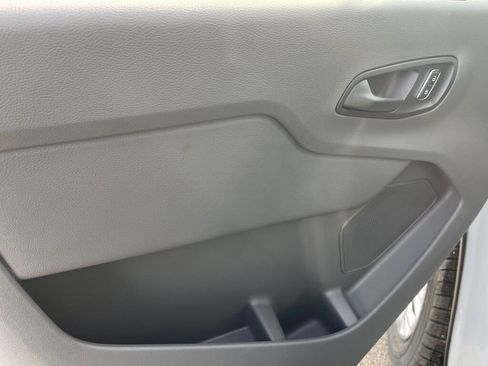 New 2026 Ford Transit 350 image 7