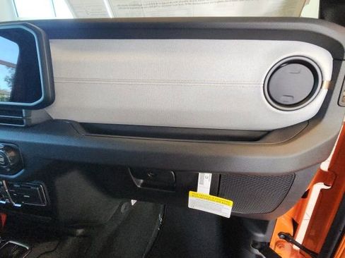 New 2025 Jeep Wrangler Sport S image 32