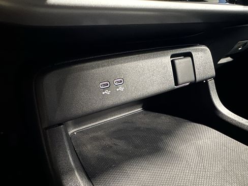 New 2026 Honda Prologue Touring image 14