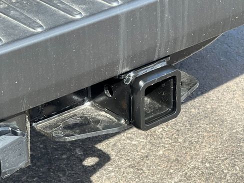 New 2026 Ford Transit 250 Low Roof AWD image 8