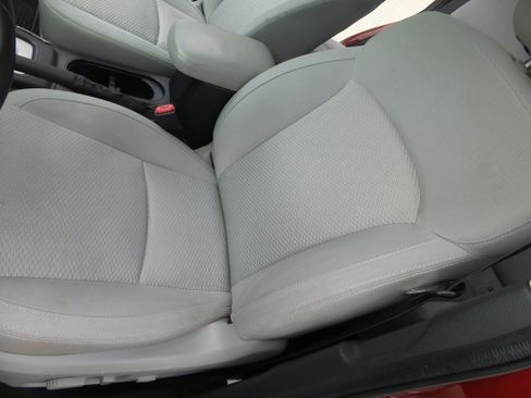 Used 2014 Subaru Forester 2.5i Premium w/ Popular Package #2 image 30