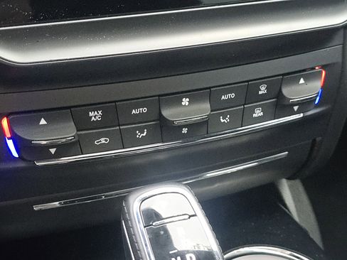 Used 2021 Maserati Ghibli S Q4 image 22