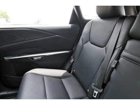 Used 2023 Lexus RX 350 Premium Plus w/ Accessory Package (Z1) AWD/4WD image 9