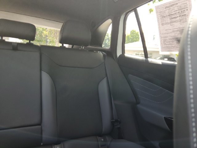 Used 2025 Volkswagen ID.4 Pro S RWD image 12