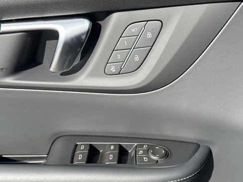 New 2026 Buick Enclave Preferred w/ Power Package image 16