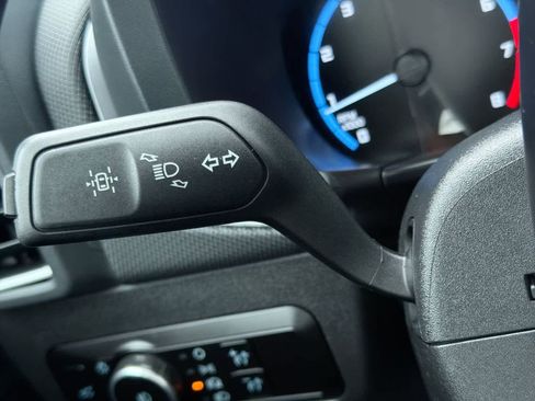 Used 2023 Ford Bronco Sport Big Bend w/ Convenience Package image 27