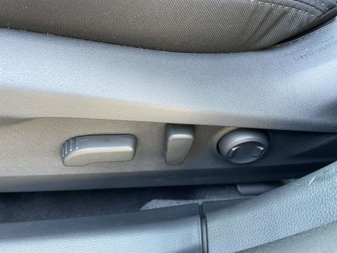 New 2025 Subaru Legacy Premium image 13