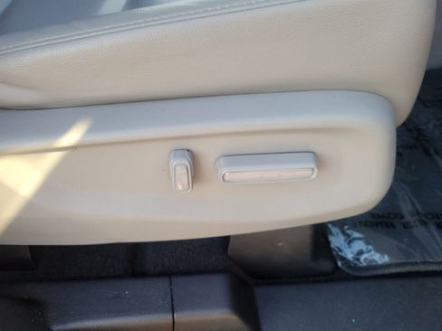 Used 2019 Honda Odyssey EX-L image 30