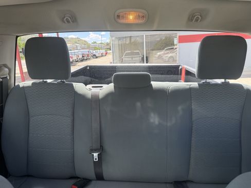 Used 2019 RAM 1500 Express AWD/4WD image 14