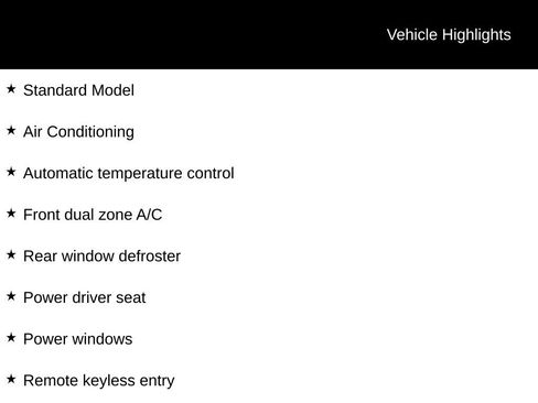 Used 2020 Subaru Outback Premium image 5