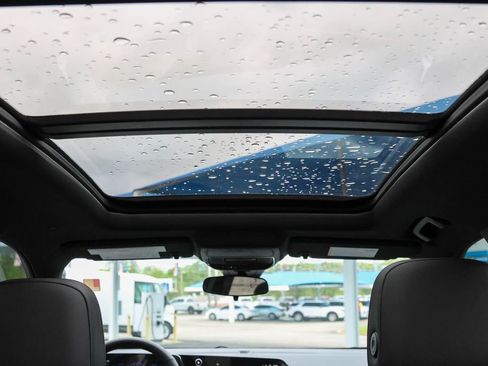 New 2026 Chevrolet Equinox RS image 9