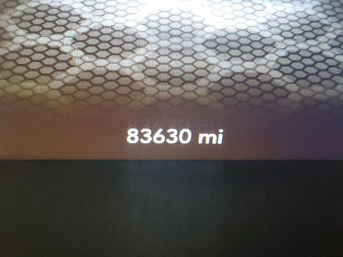 Used 2020 Dodge Charger GT image 25