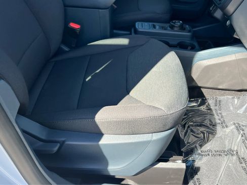 New 2026 Ford Maverick XL w/ Equipment Group 101A AWD/4WD image 19