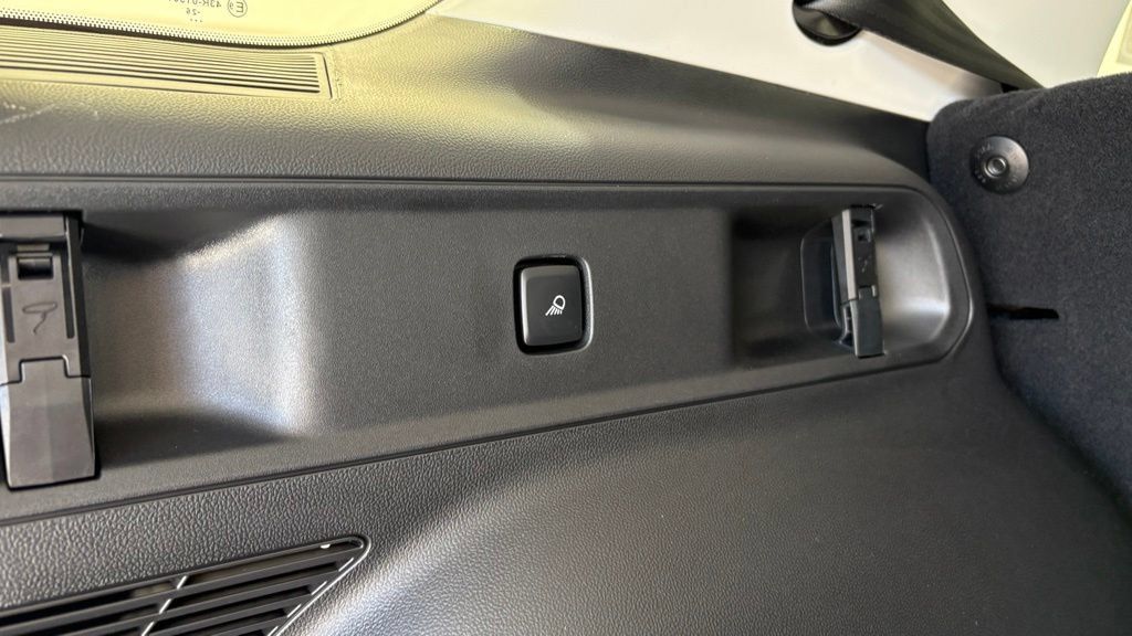New 2026 Ford Bronco Sport Outer Banks AWD/4WD image 6