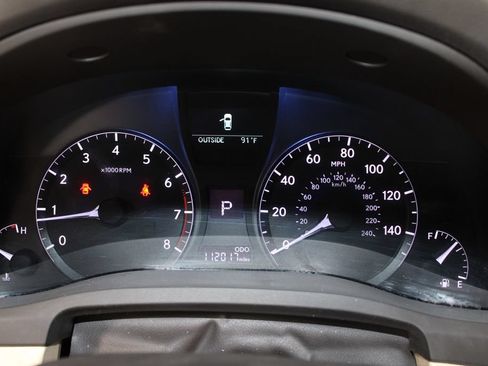 Used 2015 Lexus RX 350 AWD image 31